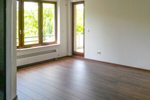Bild der Immobilie