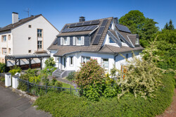 Immobilienbild