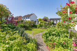 Immobilienbild