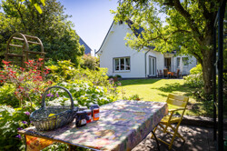 Immobilienbild