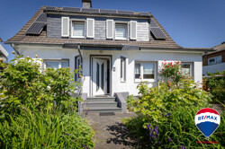 Immobilienbild