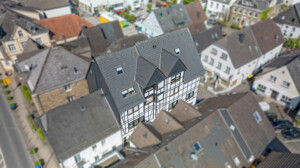Bild der Immobilie