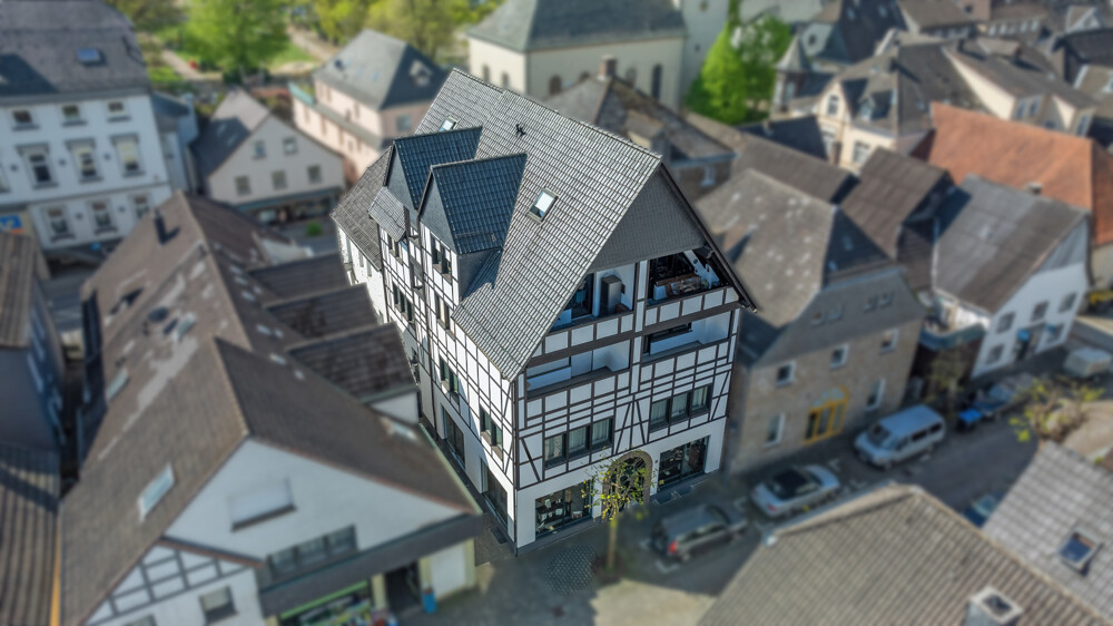 Bild der Immobilie