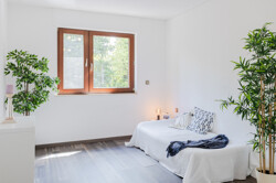 DG - Kinder-/Gäaste-/Arbeitszimmer