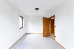 1.OG - Kinder-/Gäste-/Arbeitszimmer