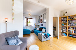 Immobilienbild