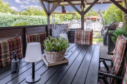 Immobilienbild