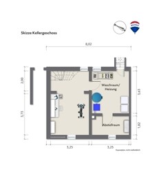 Immobilienbild