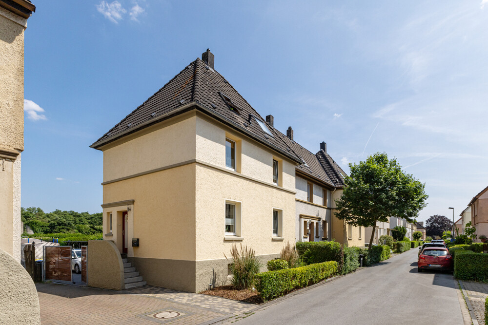 Bild der Immobilie