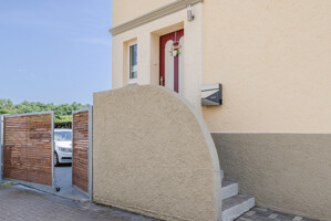 Bild der Immobilie
