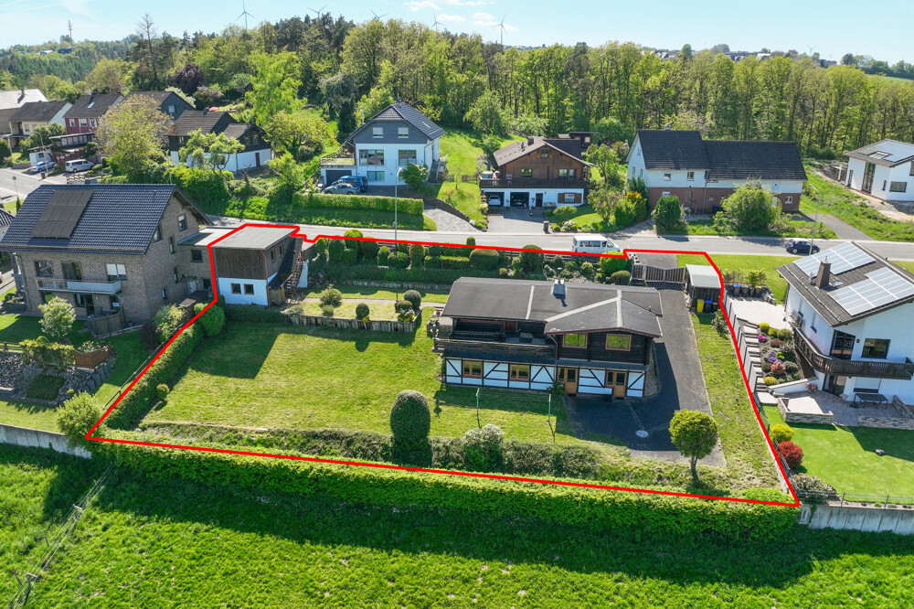 250513_VKH0211-P2-HV_NEU_Kontur_Gesamt