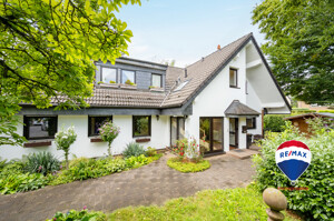 Bild der Immobilie