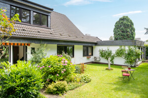 Bild der Immobilie