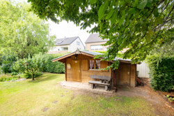 Immobilienbild