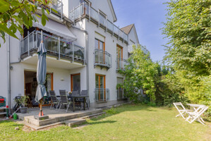 Bild der Immobilie