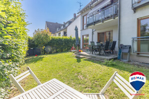 Bild der Immobilie