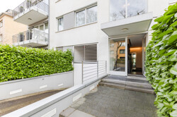 Immobilienbild