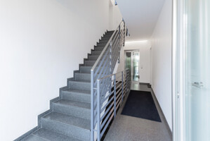 Bild der Immobilie