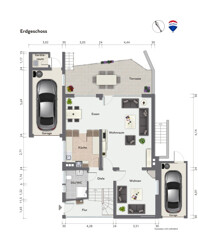 Immobilienbild