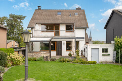Immobilienbild