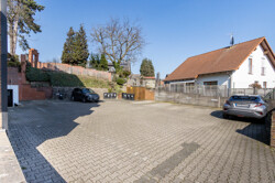 Immobilienbild