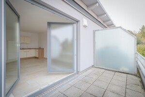 Bild der Immobilie