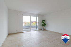 Bild der Immobilie
