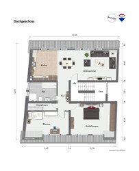 Immobilienbild