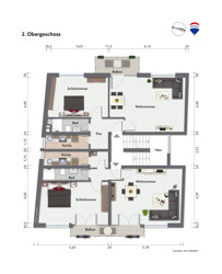 Immobilienbild