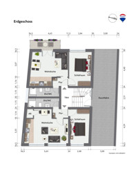 Immobilienbild
