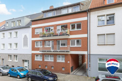 Immobilienbild