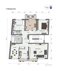 Immobilienbild