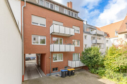 Immobilienbild