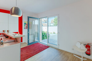 Bild der Immobilie