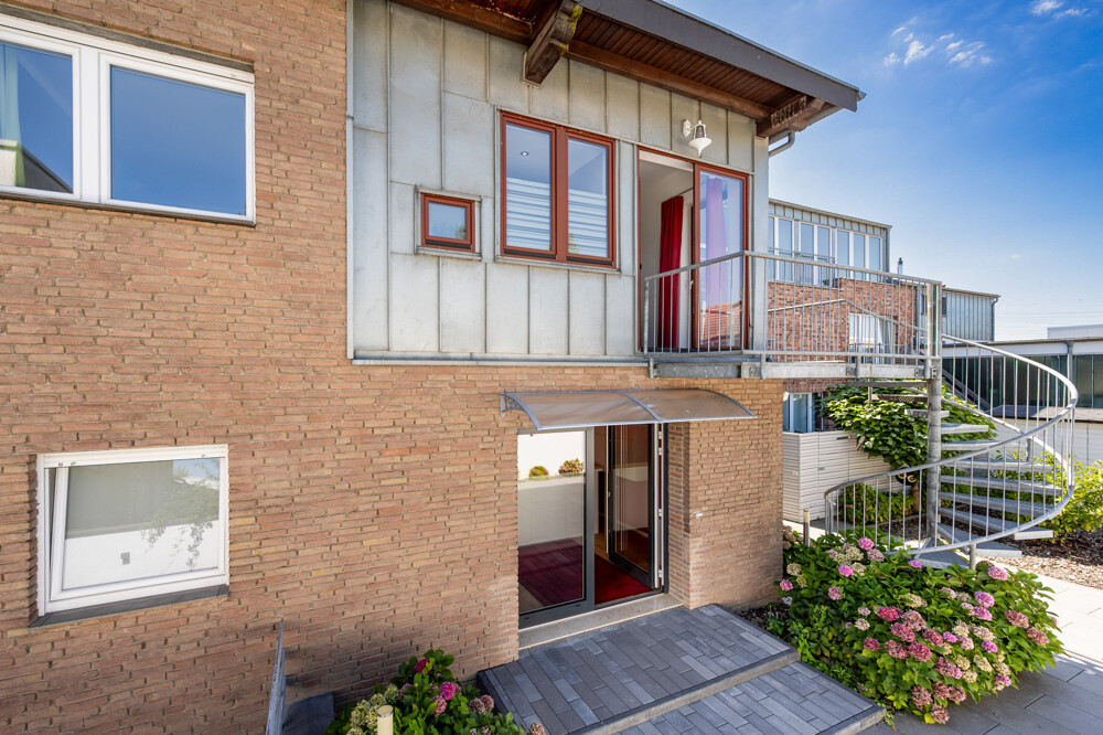 Immobilienbild