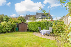 Immobilienbild