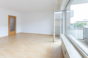 Bild der Immobilie