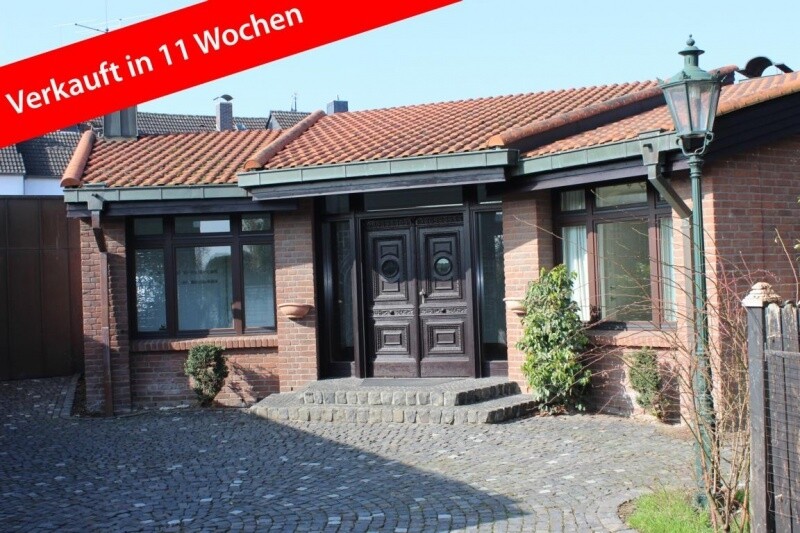 Bild der Immobilie