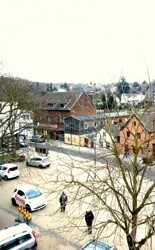 Marktplatz