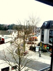 Marktplatz