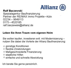 Allianz