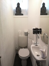 10_Toilette