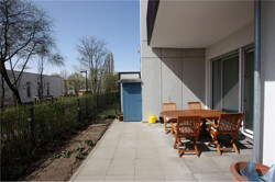 Immobilienbild