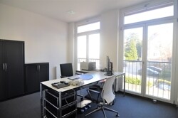 1. OG Büro 3