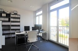 1. OG Büro 2