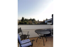 Ausschnitt Balkon 1