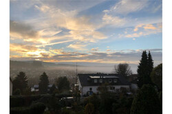 Aussicht Balkon 1