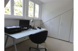 Gästezimmer/Büro