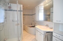 OG Bad Dusche, 