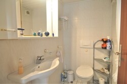 EG Gäste WC